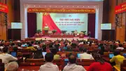 Hội Chữ thập đỏ Quảng Ninh: Hơn 314 tỷ đồng hỗ trợ 1,6 triệu lượt người