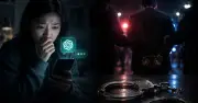 Hỏi ChatGPT một câu, con gái vô tình khiến cha mất sự nghiệp sau một đêm