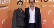 Hồi kết cuộc chiến pháp lý giữa Angelina Jolie và Brad Pitt