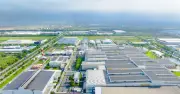 Hội nghị kết nối Việt - Trung: Mở ra hành trình hợp tác đầu tư mới