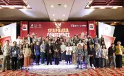 Hội nghị SEAPAVAA 30: Việt Nam khẳng định vị thế trong bảo tồn di sản điện ảnh