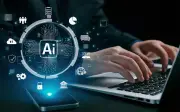 Hội Nhà báo Việt Nam ban hành 10 quy tắc sử dụng AI trong báo chí