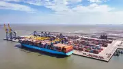 Hải Phòng GRDP 6 tháng đầu năm 2026 tăng 11,31% cao nhất 5 năm