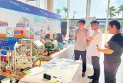Hải Phòng đổi mới tài chính cho khoa học công nghệ và chuyển đổi số