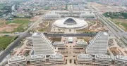 Hải Phòng sắp xếp lại hệ thống thôn, tổ dân phố để tinh gọn bộ máy