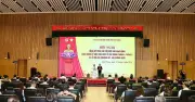 Hải Phòng tổng kết Lễ hội Hoa Phượng Đỏ 2026, hướng tới thương hiệu quốc gia