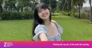Hải Tú xuất hiện bên Sơn Tùng trong hậu trường MV mới