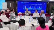 Hội thảo chia sẻ kinh nghiệm quản trị thuế cho doanh nghiệp tại TP.HCM