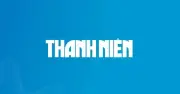 Hội thảo 'Mở khóa tăng trưởng' đề xuất giải pháp cho kinh tế tư nhân