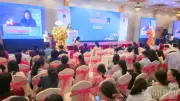 Hội thảo sàng lọc trước sinh: Phát hiện 511 ca nguy cơ cao tại Cần Thơ
