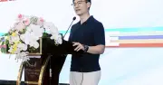 Hội thảo truyền thông y tế số tại Ninh Bình nâng cao quản lý bệnh mạn tính