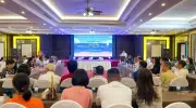 Hội thảo về văn hóa biển: Kết nối di sản qua trưng bày bảo tàng