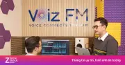 Hội Xuất bản cần là 'lá chắn mềm' bảo vệ ngành sách trong kỷ nguyên số