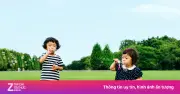 Hiểu đúng về đề kháng của trẻ sinh mổ trong những năm đầu đời