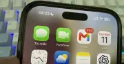 Hiểu rõ biểu tượng trăng lưỡi liềm trên iPhone và cách sử dụng chế độ Tập trung
