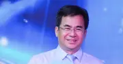 Hiệu trưởng ĐH Y Dược TP.HCM sang làm hiệu trưởng ĐH Y khoa Phạm Ngọc Thạch
