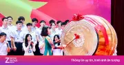 Hiệu trưởng tự nhận 'chuột mẹ' gửi thư căn dặn học sinh trước kỳ thi tốt nghiệp