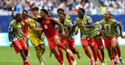 HLV Cabo Verde bất ngờ với khởi đầu chấn động tại World Cup