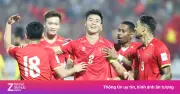 HLV Kim Sang-sik triệu tập 28 tuyển thủ, Đình Bắc và Khoa Ngô góp mặt