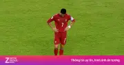 HLV Miguel Santos: Martinez đang dùng sai Ronaldo ở World Cup 2026