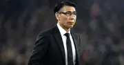 HLV Tan Cheng-hoe chính thức dẫn dắt Malaysia thay Peter Cklamovski
