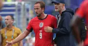 HLV Tuchel: 'Bây giờ đội tuyển Anh mới bắt đầu World Cup'