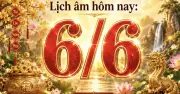 Hôm nay 6.6: Kỷ niệm 85 năm Ngày Truyền thống người cao tuổi Việt Nam
