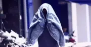 Hôm nay có thể nắng nóng gay gắt nhất từ đầu năm, Hà Nội trên 40 độ