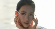 HMK Eyewear hợp tác Disney ra mắt BST Mickey Motion