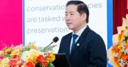 Hơn 10.000 người Việt mắc ung thư tiết niệu mỗi năm, giải phẫu bệnh là 'tiêu chuẩn vàng'