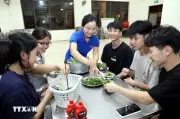 Hơn 10.000 thí sinh Lạng Sơn bước vào kỳ thi tốt nghiệp THPT 2026