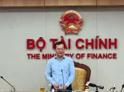 Hơn 11.400 cơ sở nhà đất dôi dư chờ phương án xử lý triệt để