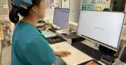 Hơn 1.200 bệnh viện Việt Nam đồng loạt ứng dụng AI và công nghệ số