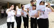 Hơn 19.600 thí sinh Cà Mau thi tốt nghiệp THPT 2026, nhiều trường hợp đặc biệt được hỗ trợ