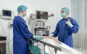 Hơn 21 năm đi tìm dấu hiệu đầu tiên của ung thư dạ dày