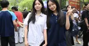 Hơn 30.000 sinh viên sắp nhận học bổng tới 84 triệu đồng/năm
