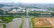 Hơn 3,3 triệu tỷ đồng mắc kẹt ở 4.500 dự án, khơi thông có thể kéo giảm giá nhà
