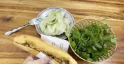 Hơn 40 người nghi ngộ độc sau khi ăn bánh mì ở Đà Nẵng