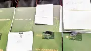 Hơn 400 bị can bị khởi tố vì lừa đảo bán gói nghỉ dưỡng, thiệt hại hàng nghìn tỷ