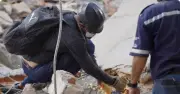 Hơn 50.000 người mất tích, 920 người thiệt mạng do động đất kép ở Venezuela