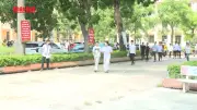 Hơn 57.000 sĩ tử Phú Thọ bước vào kỳ thi tuyển sinh lớp 10