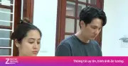 Hơn 70.000 hũ nước yến sào giả bị thu giữ: Cách thức sản xuất tinh vi