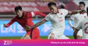 Hàn Quốc, UAE, Yemen: Đối thủ của tuyển Việt Nam tại Asian Cup 2027 mạnh thế nào?