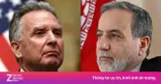 Hàng chục tỷ USD tài sản phong tỏa thành điểm nghẽn đàm phán Mỹ - Iran
