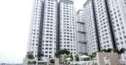 Hướng dẫn chi tiết thủ tục hoàn thuế cho cá nhân cho thuê nhà