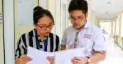 Hướng dẫn chi tiết xác nhận nhập học lớp 10 công lập Hà Nội năm 2026