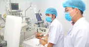 Hàng loạt bệnh viện trung ương tăng giá khám chữa bệnh do tính thêm chi phí quản lý