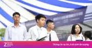 Hàng loạt trường đại học xét học bạ ngành Y khoa năm 2026