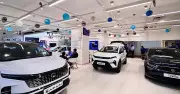 Hãng ô tô lớn buộc đổi xe mới hoặc hoàn tiền cho khách vì xe SUV liên tục lỗi