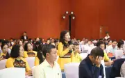 Hàng trăm kiến nghị tháo điểm nghẽn đầu tư tại Đắk Lắk